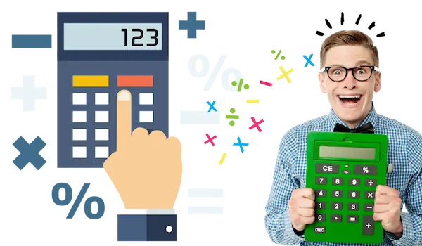 Cgpa to percentage calculator Cgpa to percentage calculator